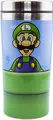 T4U00252 Super Mario Warp Pipe Travel Mug_3.jpg
