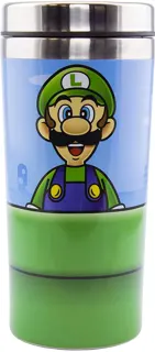 T4U00252 Super Mario Warp Pipe Travel Mug_3.jpg