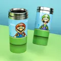 T4U00252 Super Mario Warp Pipe Travel Mug_4.jpg