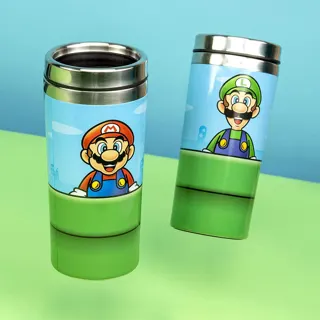 T4U00252 Super Mario Warp Pipe Travel Mug_4.jpg