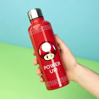 T4U00253 Super Mario Big Up Water Bottle.jpg