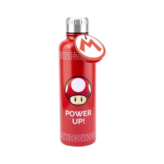 T4U00253 Super Mario Big Up Water Bottle_2.jpg