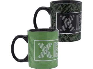 T4U00272 Xbox Logo Heat Change Mug.png