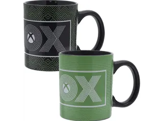 T4U00272 Xbox Logo Heat Change Mug_2.png