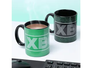 T4U00272 Xbox Logo Heat Change Mug_3.png