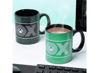 T4U00272 Xbox Logo Heat Change Mug_4.png