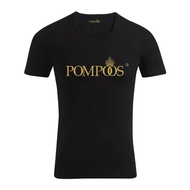 Pompöös