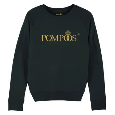 Hoodie's