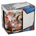 02831 Avengers - Tasse aus Keramik- 325 ml- in Geschenbox.jpg