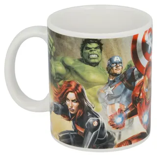 02831 Avengers - Tasse aus Keramik- 325 ml- in Geschenbox_3.jpg