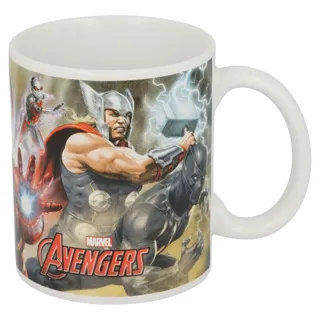 02831 Avengers - Tasse aus Keramik- 325 ml- in Geschenbox_4.jpg