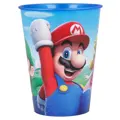 21407 Super Mario - Becher- 260 ml_2.jpg