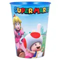 21407 Super Mario - Becher- 260 ml_3.jpg