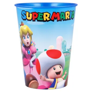 21407 Super Mario - Becher- 260 ml_3.jpg