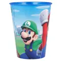 21407 Super Mario - Becher- 260 ml_4.jpg