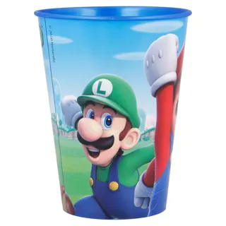 21407 Super Mario - Becher- 260 ml_4.jpg