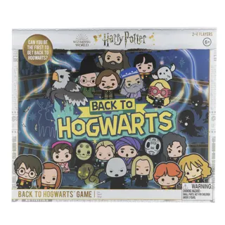 T4U00286 Harry Potter Brettspiel - Back to Hogwarts.jpg