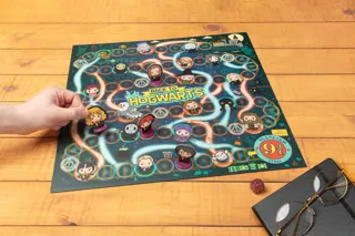 T4U00286 Harry Potter Brettspiel - Back to Hogwarts_5.jpg