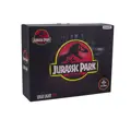 T4U00288 Jurassic Park Logo Light.jpg