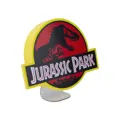 T4U00288 Jurassic Park Logo Light_2.jpg