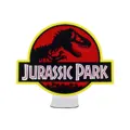 T4U00288 Jurassic Park Logo Light_3.jpg