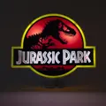 T4U00288 Jurassic Park Logo Light_5.jpg