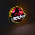 T4U00288 Jurassic Park Logo Light_6.jpg