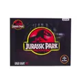 T4U00288 Jurassic Park Logo Light_7.jpg