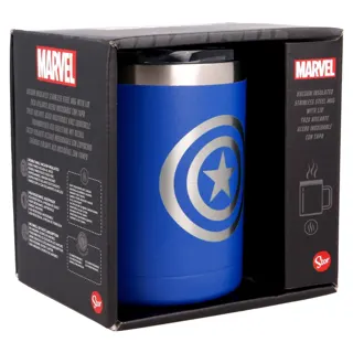 01027 Marvel - Edelstahl Thermobecher- 380 ml.jpg