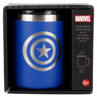 01027 Marvel - Edelstahl Thermobecher- 380 ml_2.jpg