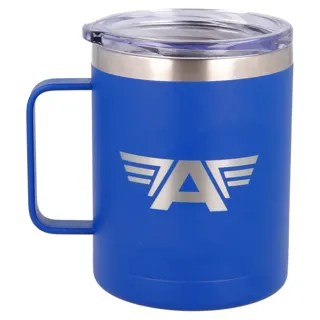 01027 Marvel - Edelstahl Thermobecher- 380 ml_4.jpg