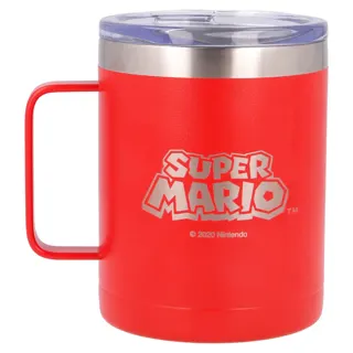 01377 Super Mario - Edelstahl Thermobecher- 380 ml_3.jpg