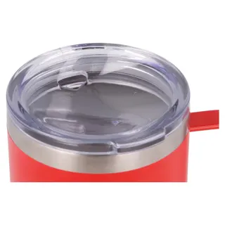 01377 Super Mario - Edelstahl Thermobecher- 380 ml_4.jpg