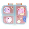 41299 Peppa Pig FREUNDLICHKEIT ZÄHLT - Sandwich Box XL.jpg