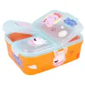 41299 Peppa Pig FREUNDLICHKEIT ZÄHLT - Sandwich Box XL_2.jpg