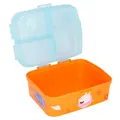 41299 Peppa Pig FREUNDLICHKEIT ZÄHLT - Sandwich Box XL_3.jpg