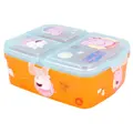 41299 Peppa Pig FREUNDLICHKEIT ZÄHLT - Sandwich Box XL_4.jpg