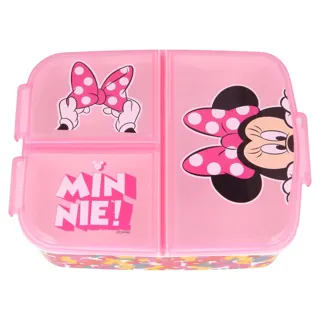 51120 Minnie Mouse - Brotdose mit Fächern.jpg