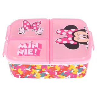 51120 Minnie Mouse - Brotdose mit Fächern_2.jpg