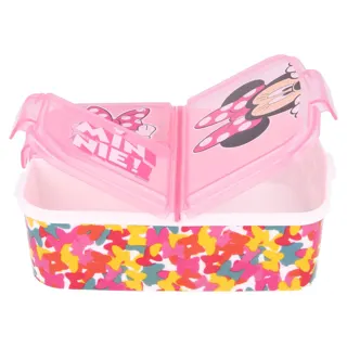 51120 Minnie Mouse - Brotdose mit Fächern_3.jpg