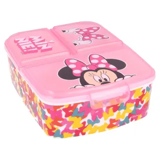 51120 Minnie Mouse - Brotdose mit Fächern_5.jpg