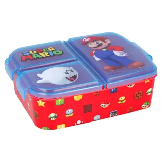 21420 Super Mario - Brotdose mit Fächern.jpg