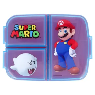 21420 Super Mario - Brotdose mit Fächern_2.jpg