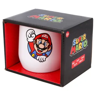 00379 Super Mario - Keramikbecher NOVA- 360 ml- in Geschenkbox.jpg