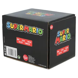 00379 Super Mario - Keramikbecher NOVA- 360 ml- in Geschenkbox_2.jpg