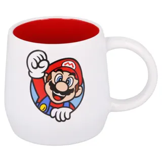 00379 Super Mario - Keramikbecher NOVA- 360 ml- in Geschenkbox_3.jpg