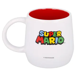 00379 Super Mario - Keramikbecher NOVA- 360 ml- in Geschenkbox_4.jpg
