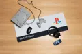 T4U00297 Playstation Logo XL Mauspad.jpg
