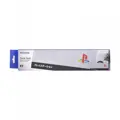 T4U00297 Playstation Logo XL Mauspad_2.jpg