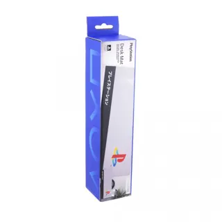 T4U00297 Playstation Logo XL Mauspad_3.jpg